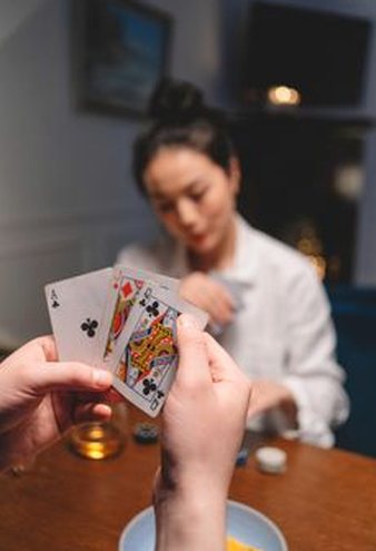nạp rút uy tín New88