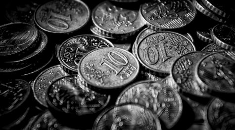 tải game Kubet